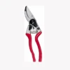 Felco Secateurs 8 (Classic) - L117 -Fresh Gardenly Store felco 8
