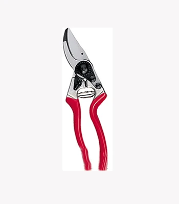 Felco Secateurs 8 (Classic) - L117 3 Felco Secateurs 8 (Classic) - L117