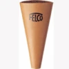 Felco Cone Leather Holster - F912 -Fresh Gardenly Store felco cone