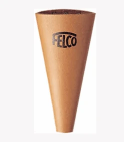 Felco Cone Leather Holster - F912