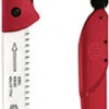 Felco 621 Saw - F621
