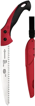 Felco 621 Saw - F621