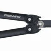Fiskars PowerGear Hedge Shears - HS72