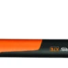 Fiskars X7 Chopping Axe (XS) -Fresh Gardenly Store fiskars x7