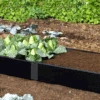 Extension Kit For Garland Raised Bed -Fresh Gardenly Store garland raised bed extension kit