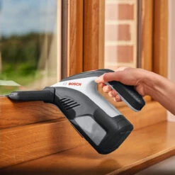 Bosch GlassVAC Window Cleaner 8 Bosch GlassVAC Window Cleaner -Fresh Gardenly Store glass vac life 2