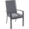 Hartman Vienna Garden Dining Chair 2 Hartman Vienna Garden Dining Chair -Fresh Gardenly Store hartman vienna dining chair giant