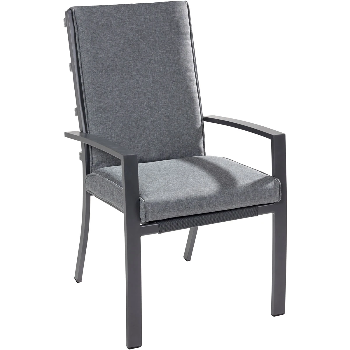 Hartman Vienna Garden Dining Chair 3 Hartman Vienna Garden Dining Chair
