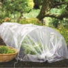 Haxnicks Giant Poly Easy Tunnel -Fresh Gardenly Store haxnicks easy poly tunnel giant