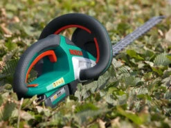 Bosch Electric Advanced HedgeCut 36 -Fresh Gardenly Store hedgecut 36