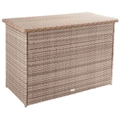 Hartman Heritage Cushion Box With Air Pump In Beech -Fresh Gardenly Store heritage beech storage box studio giant