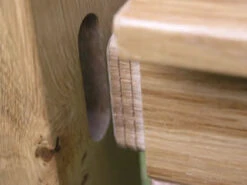 Heritage Oak 6ft Garden Bench - 4 Seater 11 Heritage Oak 6ft Garden Bench - 4 Seater -Fresh Gardenly Store heritage fitting large 1