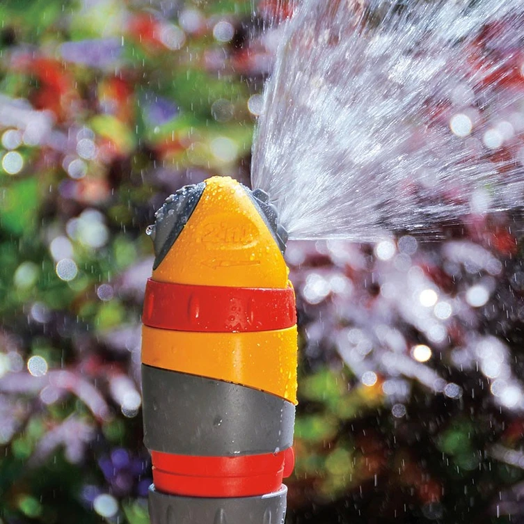 Hozelock AquaStorm 360 2in1 Sprinkler 3 Hozelock AquaStorm 360 2in1 Sprinkler