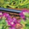 Hozelock Micro Irrigation 10m Supply Tube (13mm) - 2763