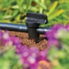 Hozelock Micro Irrigation Flow Control Valve - 2765 -Fresh Gardenly Store hozelock 2765 l