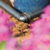Hozelock Micro Irrigation Elbow Connector - 2766 -Fresh Gardenly Store hozelock 2766 l