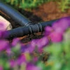 Hozelock Micro Irrigation T-Connector - 2767 -Fresh Gardenly Store hozelock 2767 l