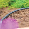 Hozelock Micro Irrigation 10m Micro Tube (4mm) - 2772 -Fresh Gardenly Store hozelock 2772 l 1