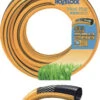 Hozelock 30m Starter Hose - 7230 2 Hozelock 30m Starter Hose - 7230 -Fresh Gardenly Store hozelock 30m maxi plus hose