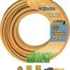 Hozelock 30m Starter Hose And Fittings Set -Fresh Gardenly Store hozelock 30m maxi plus hose starter set