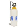 Hozelock 10L Pressure Sprayer - 4510