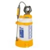 Hozelock 7L Pressure Sprayer Plus - 4707 -Fresh Gardenly Store hozelock 4707