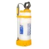 Hozelock 10L Pressure Sprayer Plus - 4710 -Fresh Gardenly Store hozelock 4710