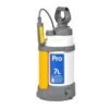 Hozelock 7L Pressure Sprayer Pro - 4807
