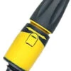 Hozelock De-Luxe Hose Nozzle 2 Hozelock De-Luxe Hose Nozzle -Fresh Gardenly Store hozelock deluxe hose nozzle 2294