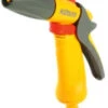 Hozelock Jet Spray Gun - 2674