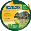 Hozelock 15m Sprinkler Hose - 6756 1 Hozelock 15m Sprinkler Hose - 6756 -Fresh Gardenly Store hozelock sprinkler hose 6756