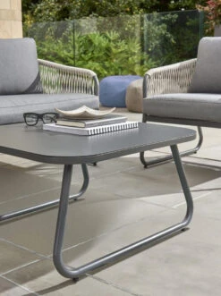 Kettler Kingston Lounge Sofa Set -Fresh Gardenly Store kingston lounge set table giant