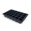 Nutley's Seed Tray With 24 Cell Insert - Tray: With Holes -Fresh Gardenly Store l 1 d301b5cb d1dd 4bb3 b474 cb6fc02571b0 1024x1024@2x