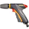 Hozelock Pro II (2) Jet Spray Gun -Fresh Gardenly Store l 2692 Jet Spray Gun Pro 2 II Hozelock