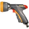 Hozelock Pro II (2) Multi Spray Gun -Fresh Gardenly Store l 2694 Multi Spray Gun Pro 2 II Hozelock