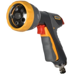 Hozelock Pro II (2) Multi Spray Gun 8 Hozelock Pro II (2) Multi Spray Gun -Fresh Gardenly Store l 2694 Multi Spray Gun Pro 2 II Hozelock Head