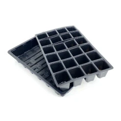 Nutley's Seed Tray With 24 Cell Insert - Tray: With Holes 6 Nutley's Seed Tray With 24 Cell Insert - Tray: With Holes -Fresh Gardenly Store l 2 571af9a8 95c6 48ec 82d2 412521f13609 1024x1024@2x
