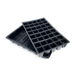 Nutley's Seed Tray With 40 Cell Insert - Tray: With Holes -Fresh Gardenly Store l 2 f88c4b29 facd 4bf8 872c 54cb2e64ce31 1024x1024@2x 1