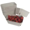 Nutley's 500g Biodegradable Fruit Punnets 2 Nutley's 500g Biodegradable Fruit Punnets -Fresh Gardenly Store l 6134tKl MWL. SL1175 1024x1024@2x