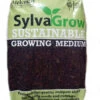 50 Litre Bag Of Melcourt Sylvagrow Peat-free Compost 2 50 Litre Bag Of Melcourt Sylvagrow Peat-free Compost -Fresh Gardenly Store l 71tbOfDWk5L. AC SL1333