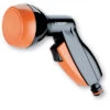Claber Elegant Shower Pistol -Fresh Gardenly Store l 9082