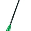 Bosch ART 23 SL Electric Grass Trimmer 2 Bosch ART 23 SL Electric Grass Trimmer -Fresh Gardenly Store l ART 23 26 SL 141834 1
