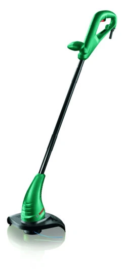 Bosch ART 26 SL Electric Grass Trimmer