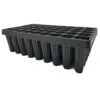 Nutley's 45 Cell Extra Large Plug Plant Root Grower - Pack Of 2 -Fresh Gardenly Store l B00BQHKXNA.MAIN 1024x1024@2x