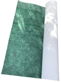 Nutley's 1m Wide Aquamat Capillary Matting 6 Nutley's 1m Wide Aquamat Capillary Matting -Fresh Gardenly Store l B0721Q6P2W.MAIN b88f5433 d059 44a5 8ae1 30ed5860fc69 1024x1024@2x