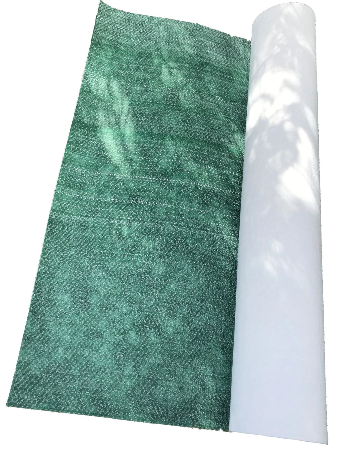 Nutley's 1m Wide Aquamat Capillary Matting 4 Nutley's 1m Wide Aquamat Capillary Matting - Image 2