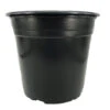 Nutley's 5 Litre Plastic Plant Pot -Fresh Gardenly Store l B073BN4NYN.MAIN 1024x1024@2x