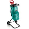 Bosch Rapid Garden Shredder - 2200W -Fresh Gardenly Store l Bosch AXT 2200 Rapid Garden Shredder
