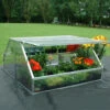 Easy Access Professional Cold Frame -Fresh Gardenly Store l CFPR441