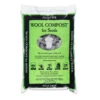 2 X 12L Dalefoot Peat Free Fine Wool Seed Compost 2 2 X 12L Dalefoot Peat Free Fine Wool Seed Compost -Fresh Gardenly Store l DAR03 seedcompost smaller 1024x1024@2x